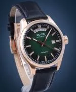Epos Passion Day Date Men's Watch