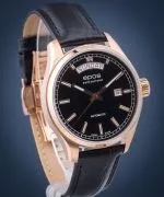 Epos Passion Day Date Men's Watch