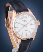 Epos Passion Day Date Men's Watch