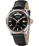 Epos Passion Day Date Men's Watch