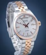 Epos Passion Day Date Men's Watch