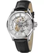 Epos Passion Skeleton Automatic Men's Watch