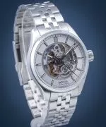 Epos Passion Skeleton Men's Watch