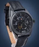 Epos Passion Skeleton Automatic Men's Watch