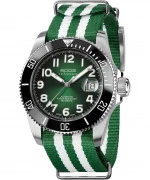 Epos Sportive 3504 Titanium  watch