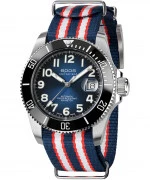 Epos Sportive 3504 Titanium  watch