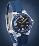 Epos Sportive Diver Automatic Men's Watch