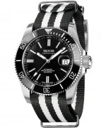 Epos Sportive Diver  watch