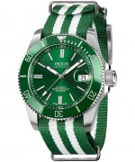 Epos Sportive Diver  watch