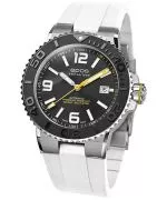 Epos Sportive Diver Automatic Men's Watch