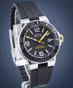 Epos Sportive Diver Automatic Men's Watch