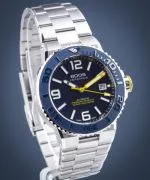 Epos Sportive Diver Automatic Men's Watch