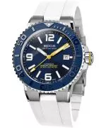 Epos Sportive Diver Automatic Men's Watch