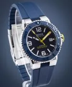 Epos Sportive Diver Automatic Men's Watch