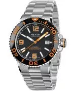 Epos Sportive Diver Automatic Men's Watch