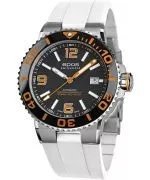Epos Sportive Diver Automatic Men's Watch