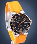 Epos Sportive Diver Automatic Men's Watch