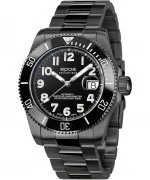 Epos Sportive Diver Limited Edition  watch