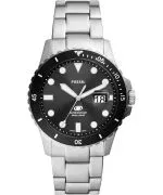 Fossil Blue  watch