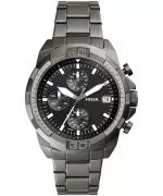 Fossil Bronson Chronograph Men's Watch