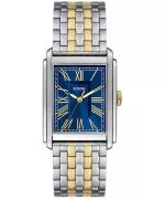 Fossil Carraway watch