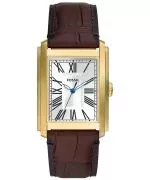 Fossil Carraway watch