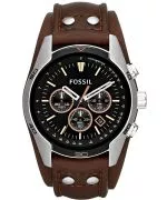 Fossil Coachman Men's Watch