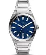 Fossil Everett Men's Watch