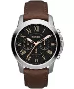 Fossil Grant Men's Watch
