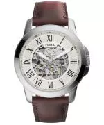 Fossil Grant Automatic Men's Watch