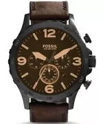 Fossil Nate Men's Watch
