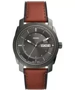 Fossil Machine watch