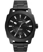Fossil Machine watch
