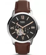 Men's Townsman Men's Watch