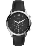 Fossil Neutra Chrono Men's Watch