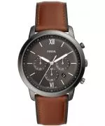 Fossil Neutra Chrono Men's Watch