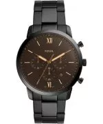 Fossil Neutra Chronograph Men's Watch