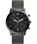 Fossil Neutra Chronograph Men's Watch