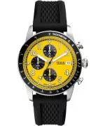 Fossil Sport Tourer Chronograph  watch