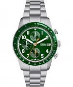 Fossil Sport Tourer Chronograph  watch
