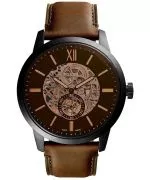 Fossil Townsman Women's Watch