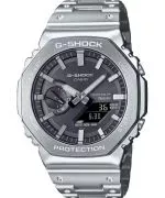 Casio G-Shock 2100 Series Solar Special Edition gents watch