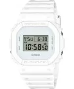 Casio G-Shock 5600 Series gents watch