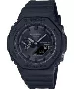 Casio G-SHOCK Carbon Core Guard Bluetooth Tought Solar watch
