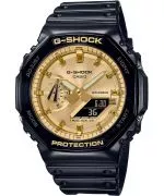 Casio G-SHOCK Carbon Core Guard watch