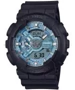 Casio G-Shock Classic 110 Series gents watch