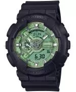 Casio G-Shock Classic 110 Series gents watch