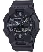 Casio G-Shock Classic gents watch