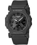 Casio G-Shock Classic gents watch