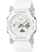Casio G-Shock Classic gents watch